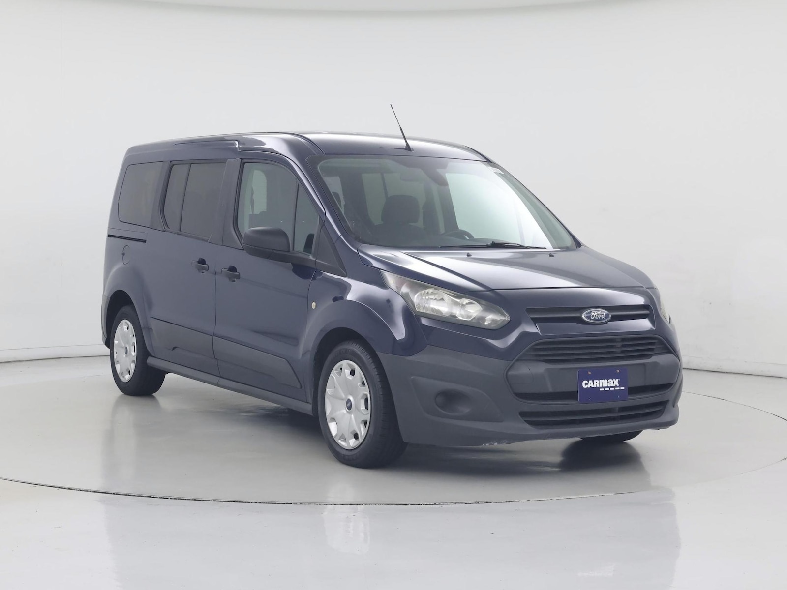 ford transit connect 2018 NM0GE9E77J1343682 image ford transit connect 2018 NM0GE9E77J1343682 image